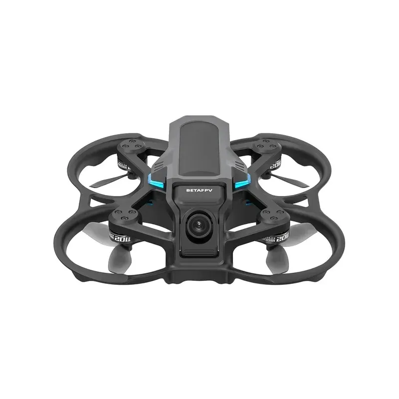 BetaFPV Aquila16 Dron