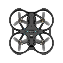 BetaFPV Aquila16 Drone