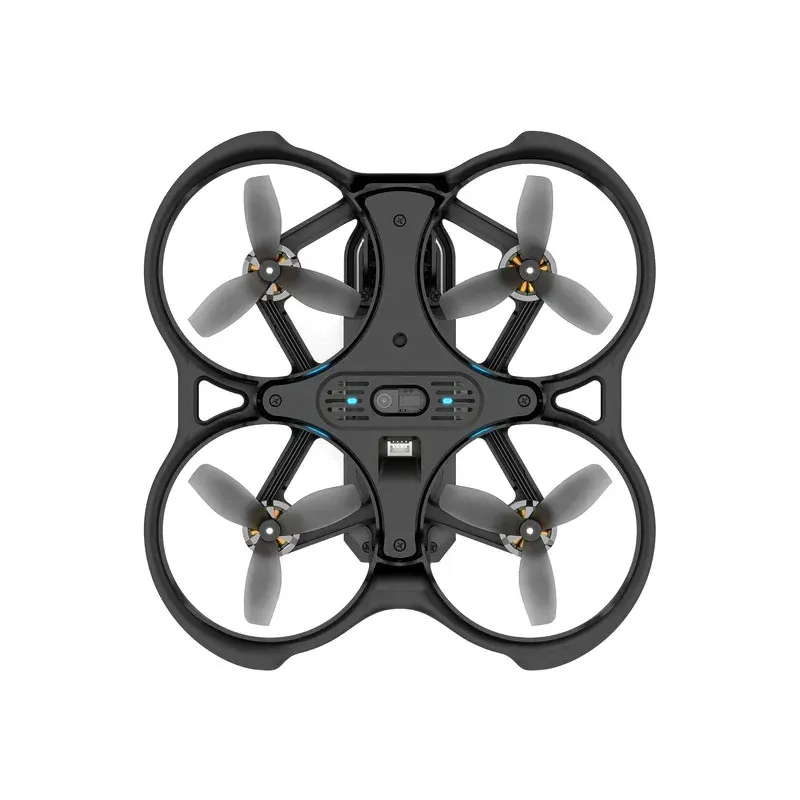 BetaFPV Aquila16 Drone