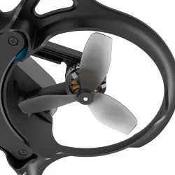 BetaFPV Aquila16 Drone