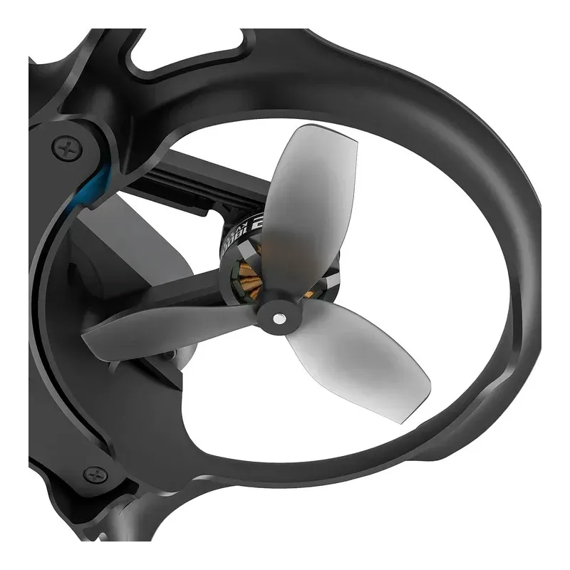 BetaFPV Aquila16 Drone