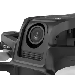 BetaFPV Aquila16 Drone