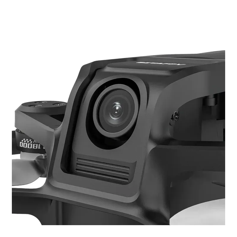 BetaFPV Aquila16 Drone