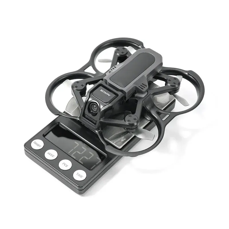 BetaFPV Aquila16 Dron