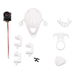 BetaFPV C02 FPV Micro Camera Kamera do drona