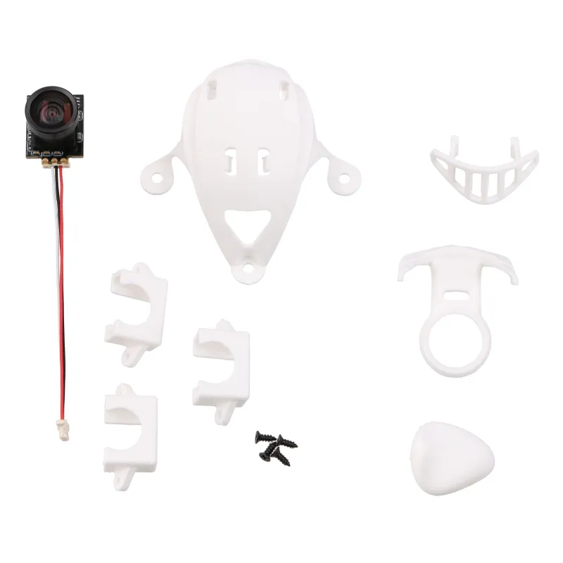 BetaFPV C02 FPV Mikro Kamera für Drohnen