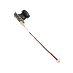 BetaFPV C02 FPV Mikro Kamera für Drohnen