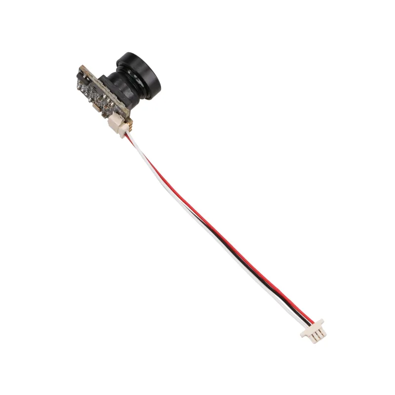 BetaFPV C02 FPV Mikro Kamera für Drohnen
