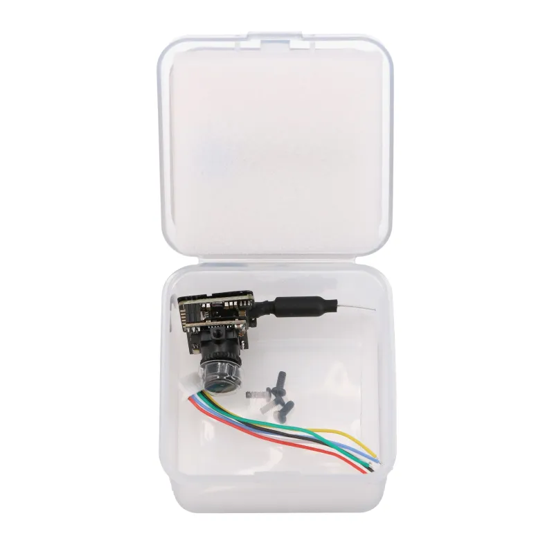 BetaFPV C04 Camera and M04 VTX Module Kamera do drona + moduł VTX