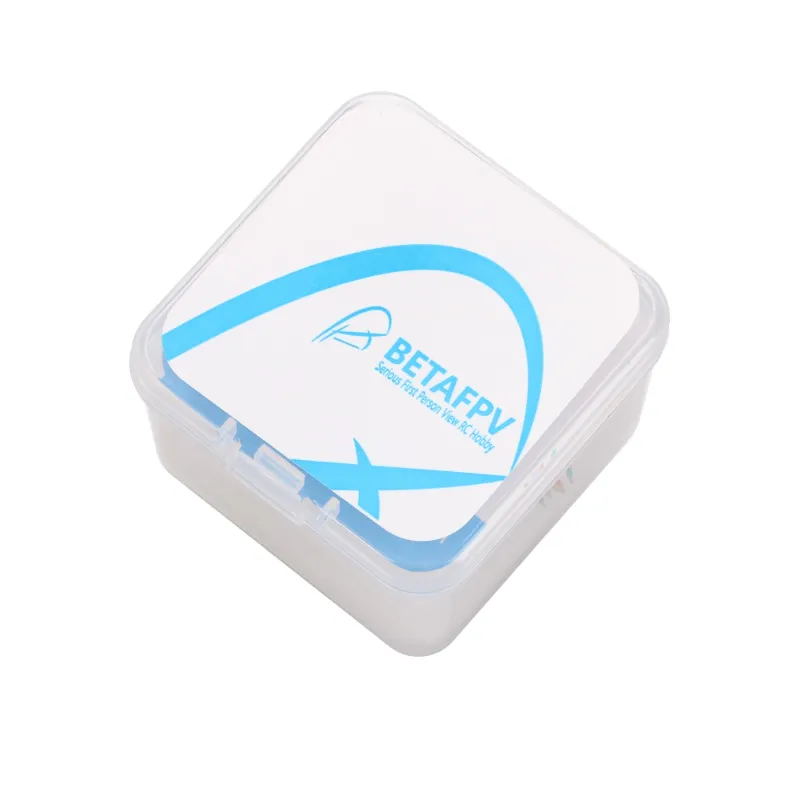 BetaFPV C04 Camera and M04 VTX Module Kamera do drona + moduł VTX