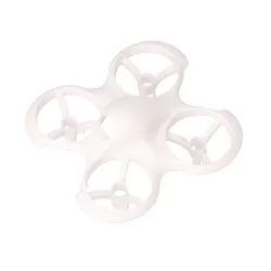 BetaFPV Cetus Frame Korpus drona Cetus