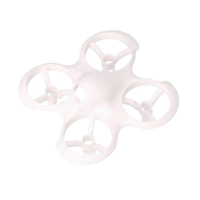 BetaFPV Cetus Frame Korpus drona Cetus