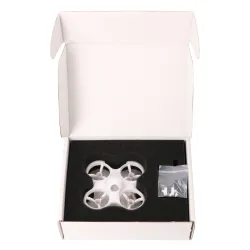 BetaFPV Cetus Frame Cetus Drone Frame