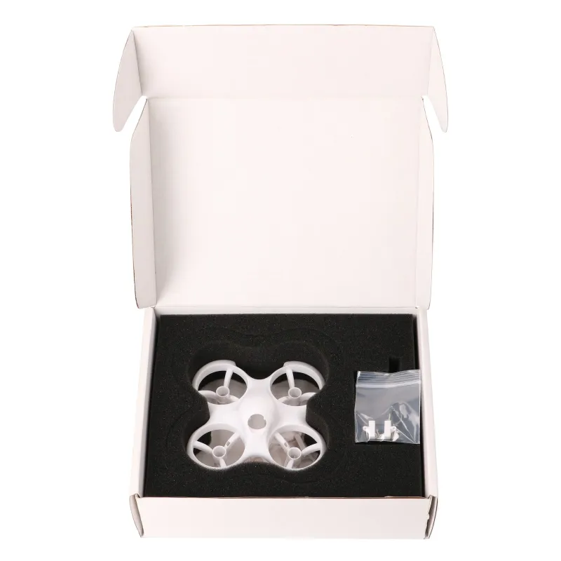 BetaFPV Cetus Frame Cetus Drone Frame