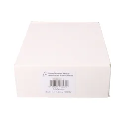 BetaFPV Cetus Frame Cetus Drone Frame