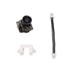 BETAFPV CETUS LITE CAMERA AND VTX MODULE