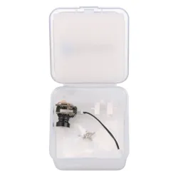 BetaFPV Cetus Lite Camera and VTX Module Drone camera + VTX Module