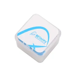 BetaFPV Cetus Lite Camera and VTX Module Drone camera + VTX Module