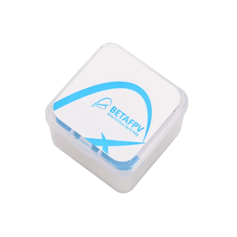 BetaFPV Cetus Lite Camera and VTX Module Kamera do drona + moduł VTX