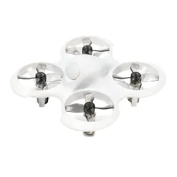 BetaFPV Cetus Lite FPV Kit Drone + óculos FPV