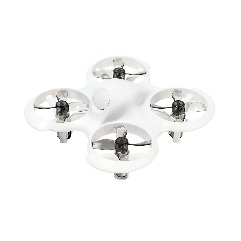 BetaFPV Cetus Lite FPV Kit Drone + óculos FPV