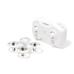 BetaFPV Cetus Lite FPV Kit Dron + gogle FPV