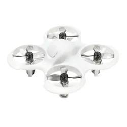 BetaFPV Cetus Lite Kit Dron zestaw bez gogli FPV i kamery