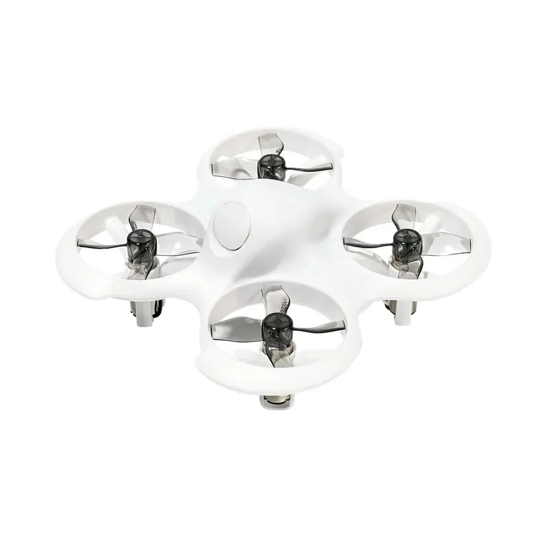 BetaFPV Cetus Lite Kit Dron zestaw bez gogli FPV i kamery