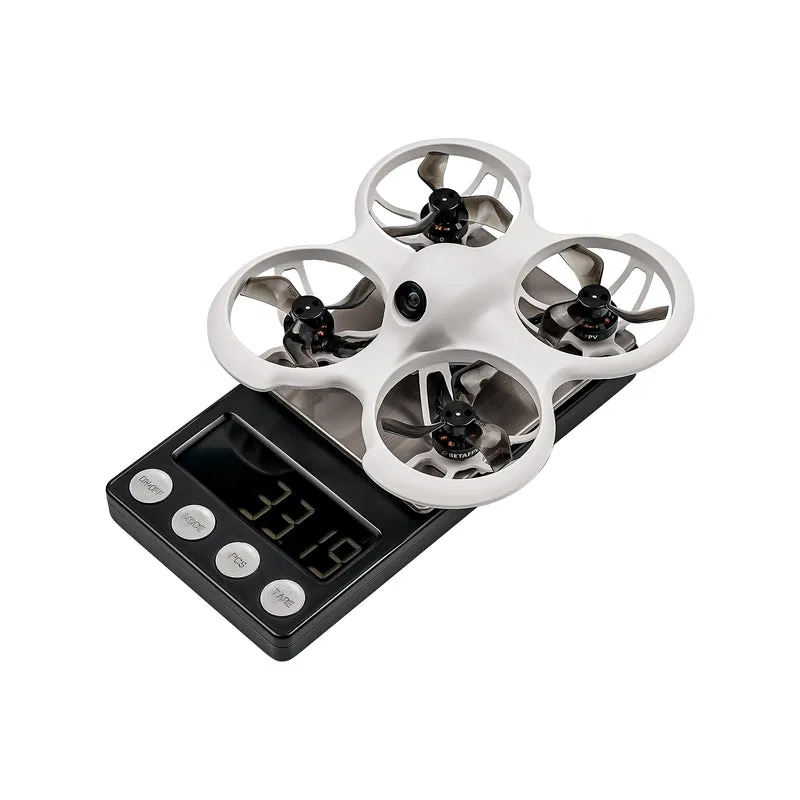 BetaFPV Cetus Pro FPV Kit Drone + óculos FPV