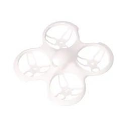 BETAFPV CETUS PRO FRAME KIT