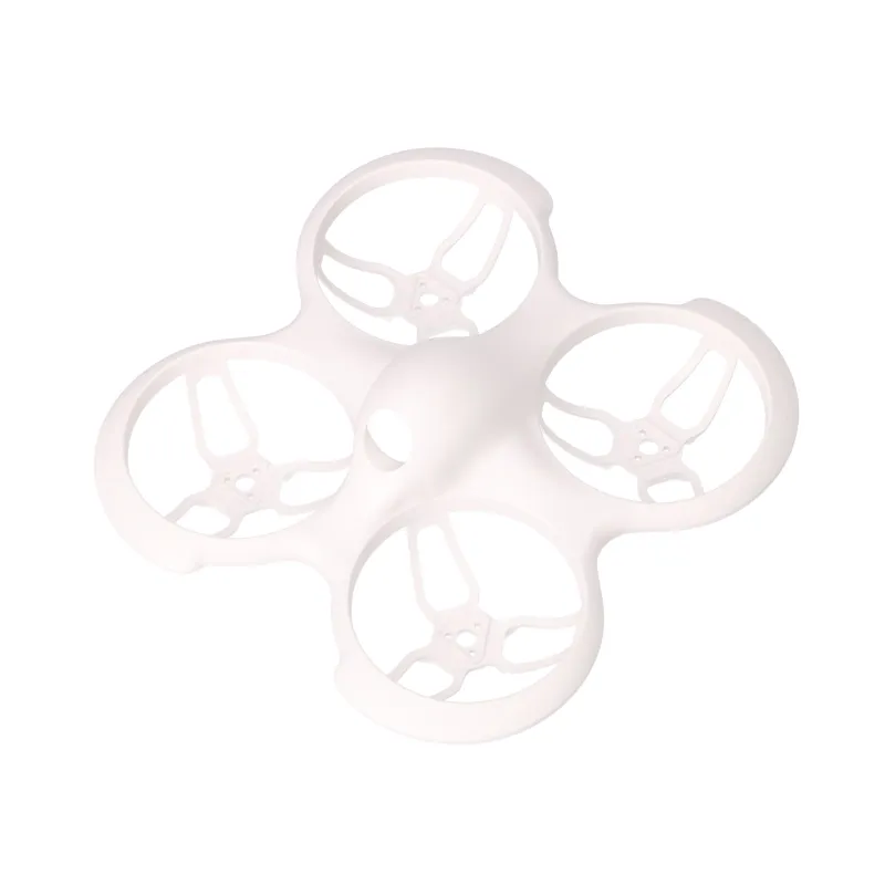 BetaFPV Cetus Pro Frame Cetus Pro Drone Frame