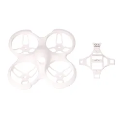 BetaFPV Cetus Pro Frame Korpus drona Cetus Pro