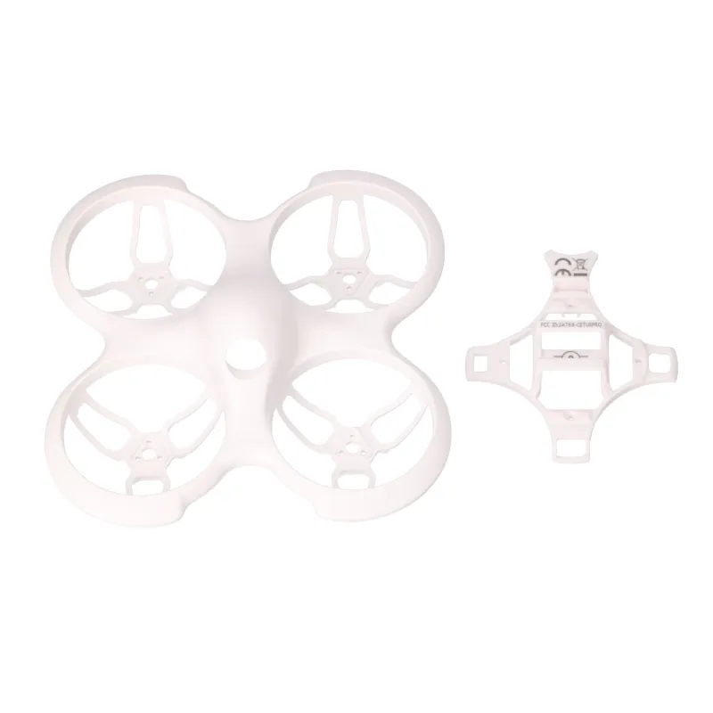 BetaFPV Cetus Pro Frame Korpus drona Cetus Pro