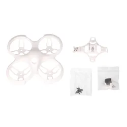 BetaFPV Cetus Pro Frame Korpus drona Cetus Pro