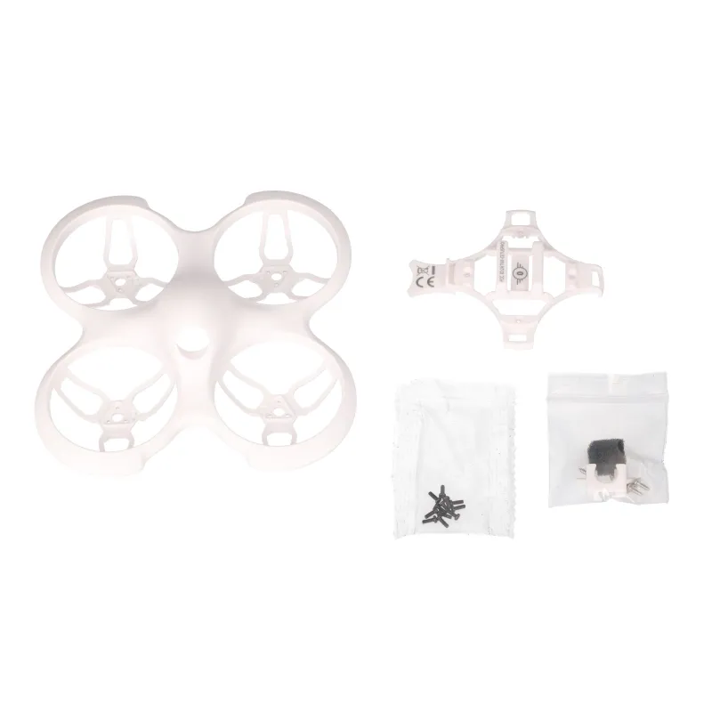 BetaFPV Cetus Pro Frame Korpus drona Cetus Pro