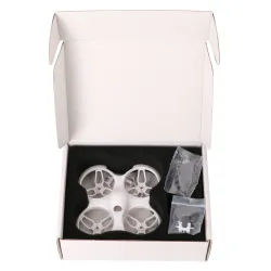 BetaFPV Cetus Pro Frame Cetus Pro Drone Frame