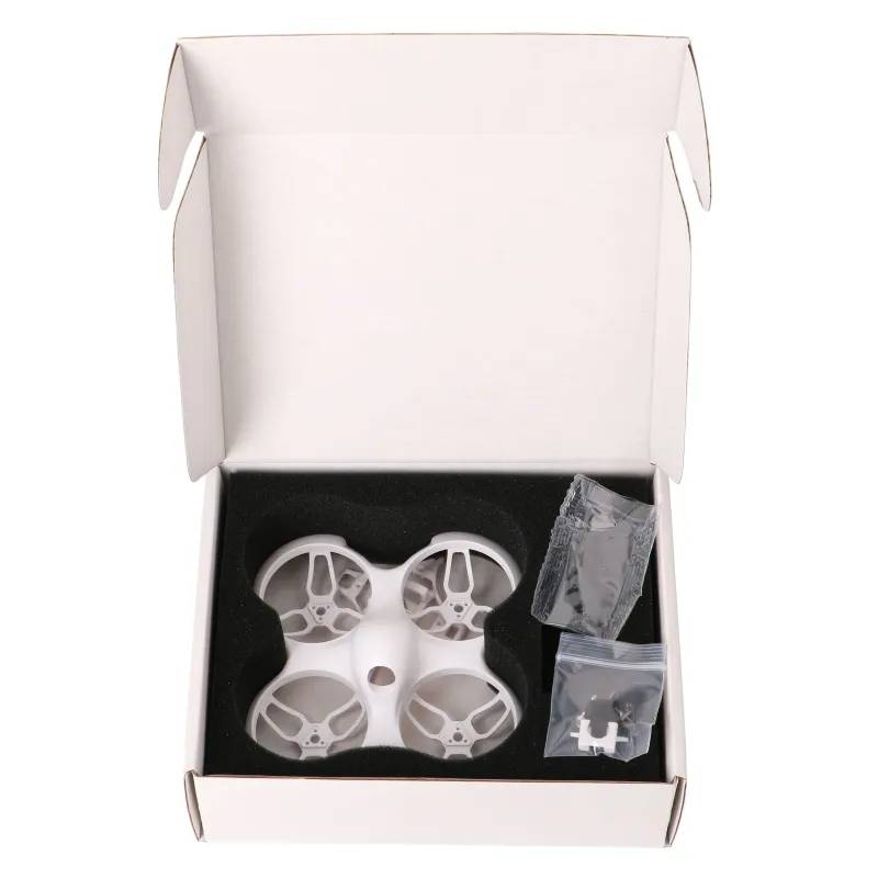 BetaFPV Cetus Pro Frame Cetus Pro Drone Frame