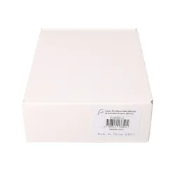 Cetus Pro Rahmen Drohnenkörper BetaFPV