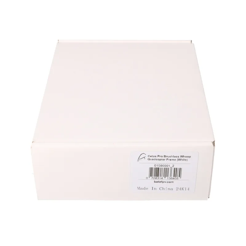 BetaFPV Cetus Pro Frame Cetus Pro Drone Frame