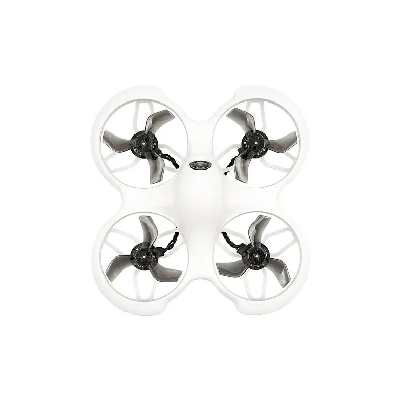 BetaFPV Cetus Pro Drohne BNF