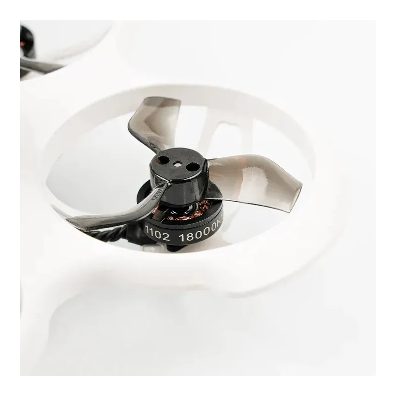 BetaFPV Cetus Pro Drone BNF