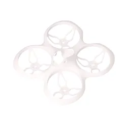 Cetus X BetaFPV Drohnenrahmen