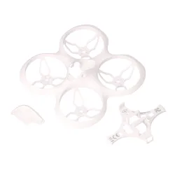 BetaFPV Cetus X Frame Cetus X Drone Frame