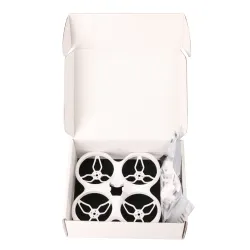 BetaFPV Cetus X Frame Cetus X Drone Frame