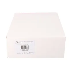 BetaFPV Cetus X Frame Cetus X Drone Frame