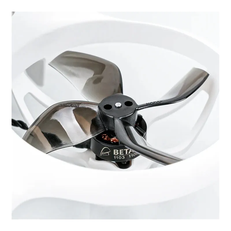 BetaFPV Cetus X FrSky Drone