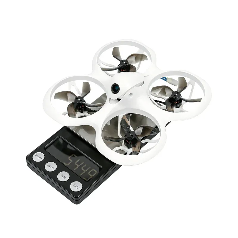 BetaFPV Cetus X FrSky Drone