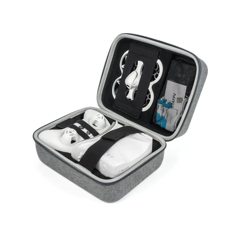 BetaFPV Cetus X Kit ELRS Drone + gafas FPV