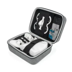 BETAFPV CETUS X KIT FRSKY