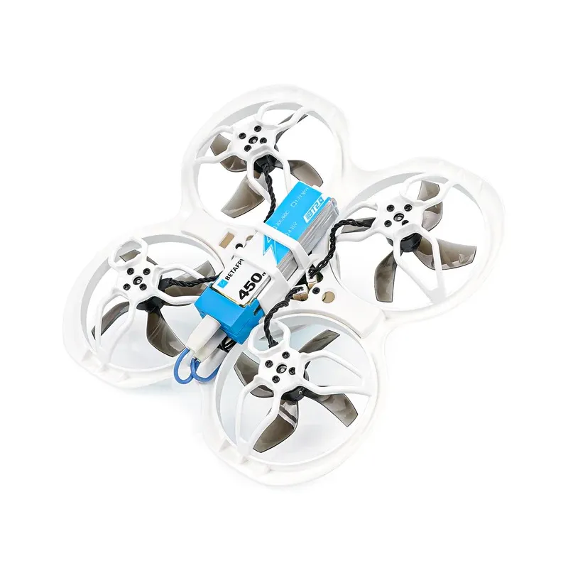 BetaFPV Cetus X Drone